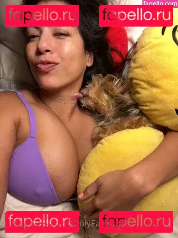 Gia Fey Onlyfans Photo Gallery 