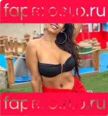 Gia Fey Onlyfans Photo Gallery 