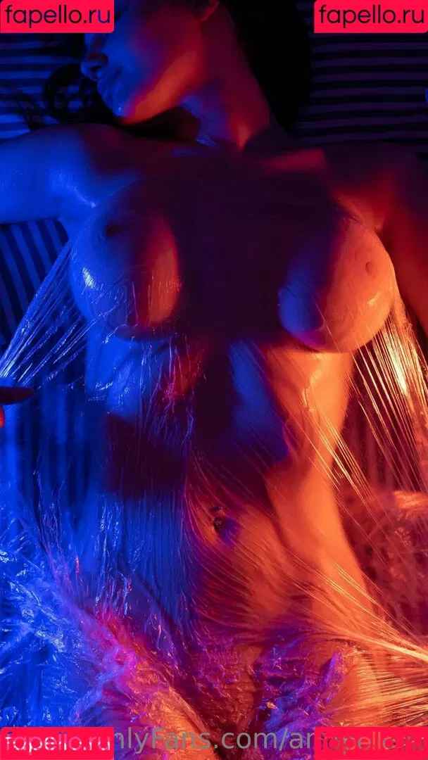 annyplein Onlyfans Photo Gallery 
