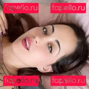 prunettevideos Onlyfans Photo Gallery 