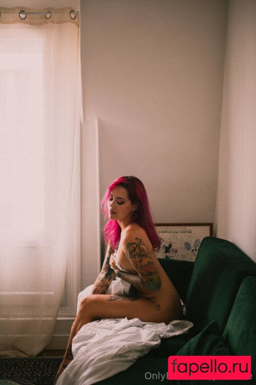 prunettevideos Nude Onlyfans Photo 49