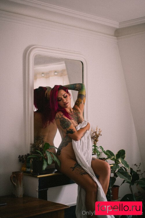prunettevideos Nude Onlyfans Photo 48