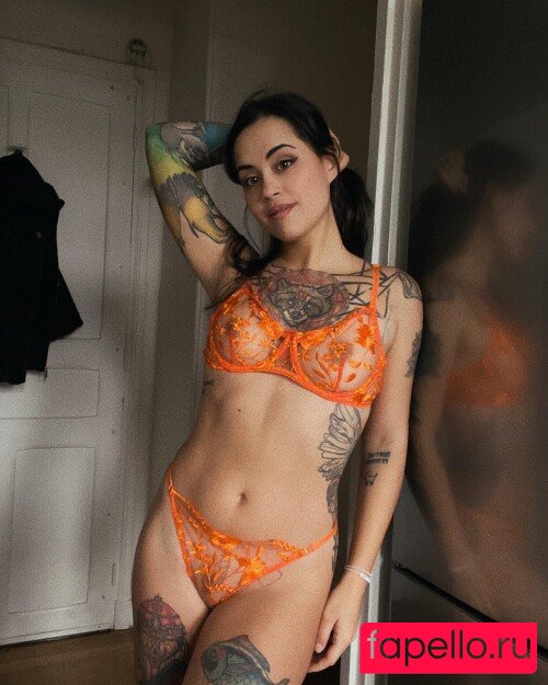 prunettevideos Nude Onlyfans Photo 42