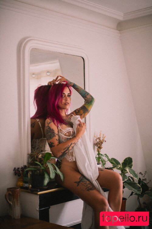 prunettevideos Nude Onlyfans Photo 40