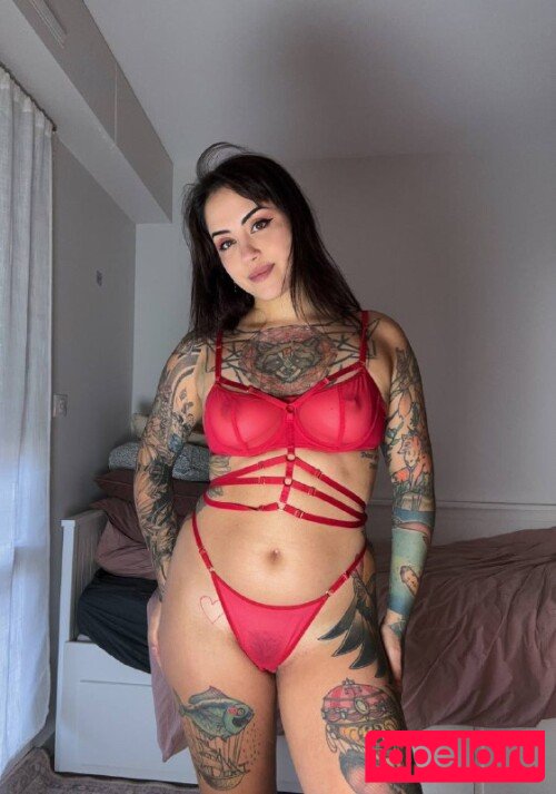 prunettevideos Nude Onlyfans Photo 19