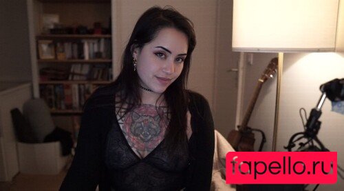 prunettevideos Nude Onlyfans Photo 7