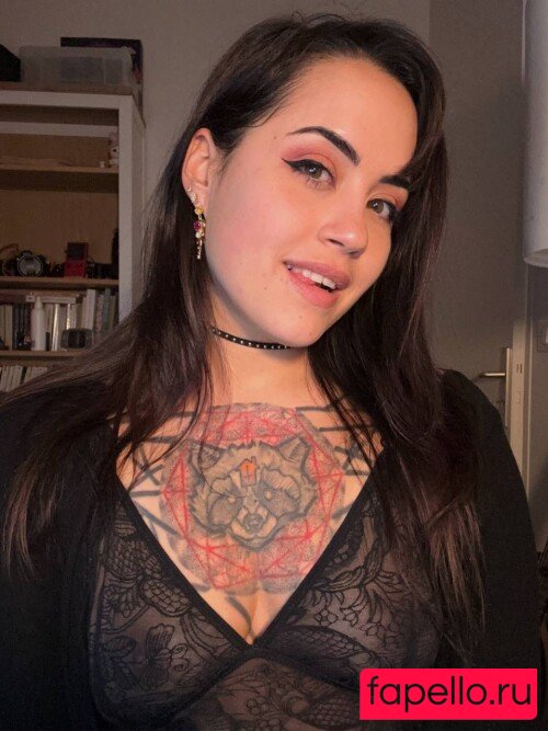 prunettevideos Nude Onlyfans Photo 6