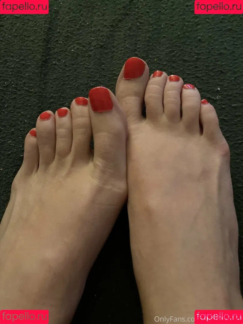 scarlett-ass Onlyfans Photo Gallery 