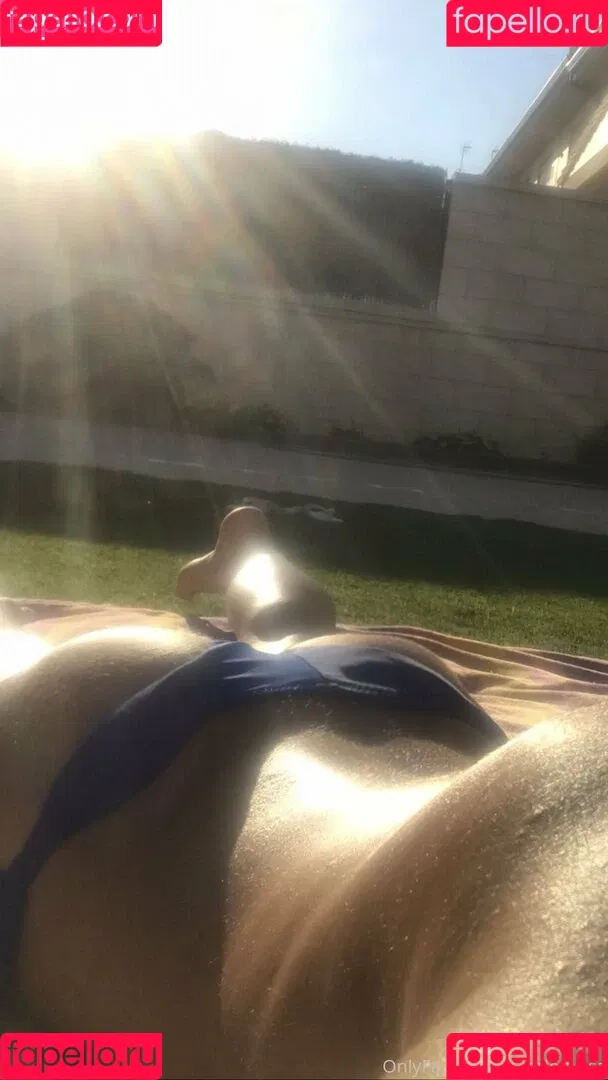 scarlett-ass Onlyfans Photo Gallery 