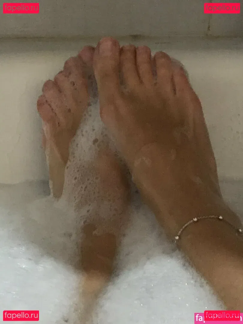 scarlett-ass Onlyfans Photo Gallery 