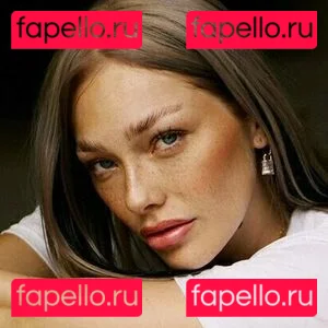 imjordynjames Onlyfans Photo Gallery 