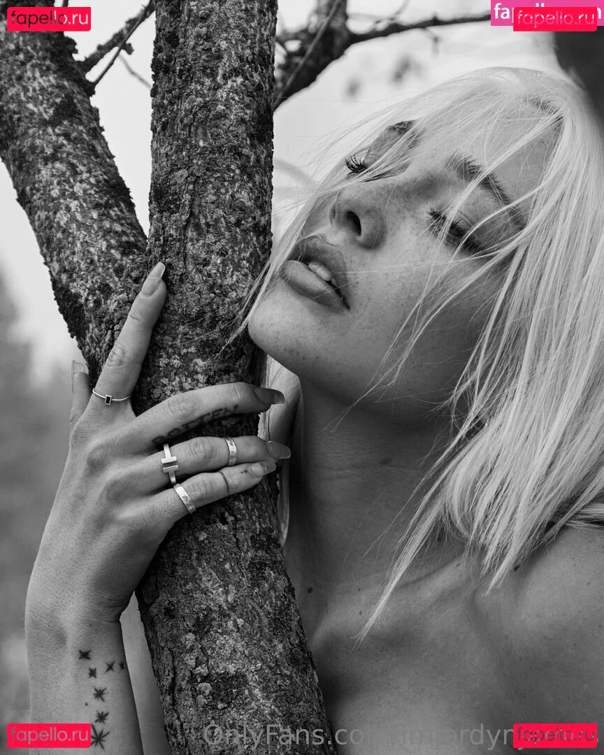 imjordynjames Onlyfans Photo Gallery 