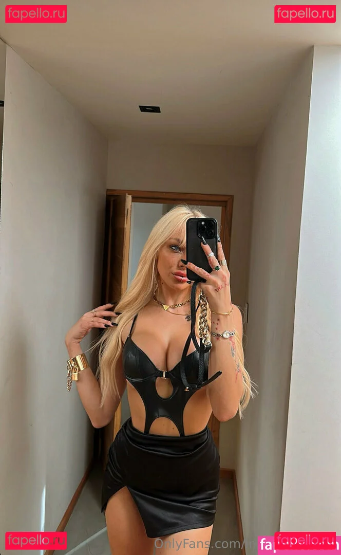 imjordynjames Onlyfans Photo Gallery 