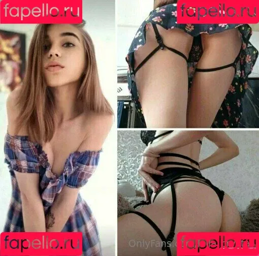 leila_crystal Onlyfans Photo Gallery 