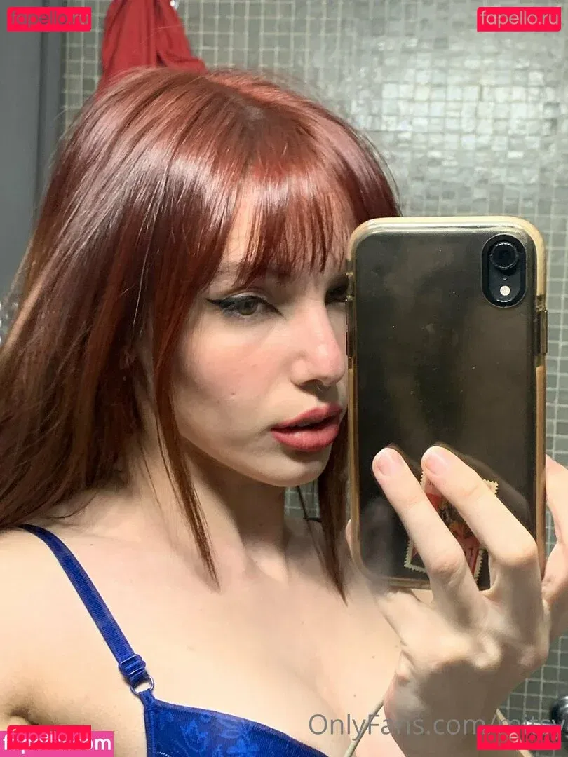 mitsy Onlyfans Photo Gallery 
