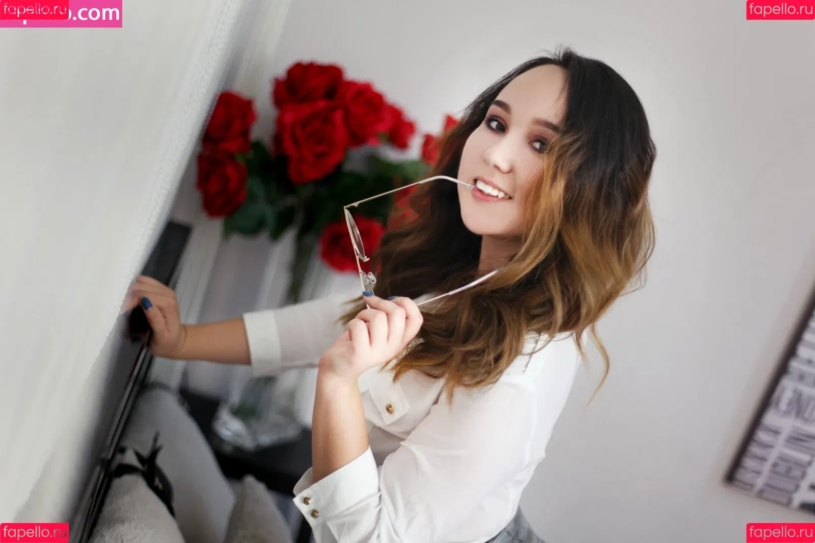 Kira Shynel Onlyfans Photo Gallery 