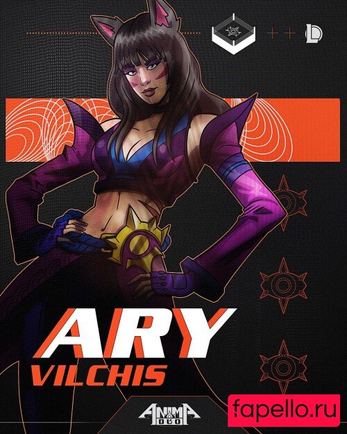 San Chan Claudia Onlyfans Photo Gallery 