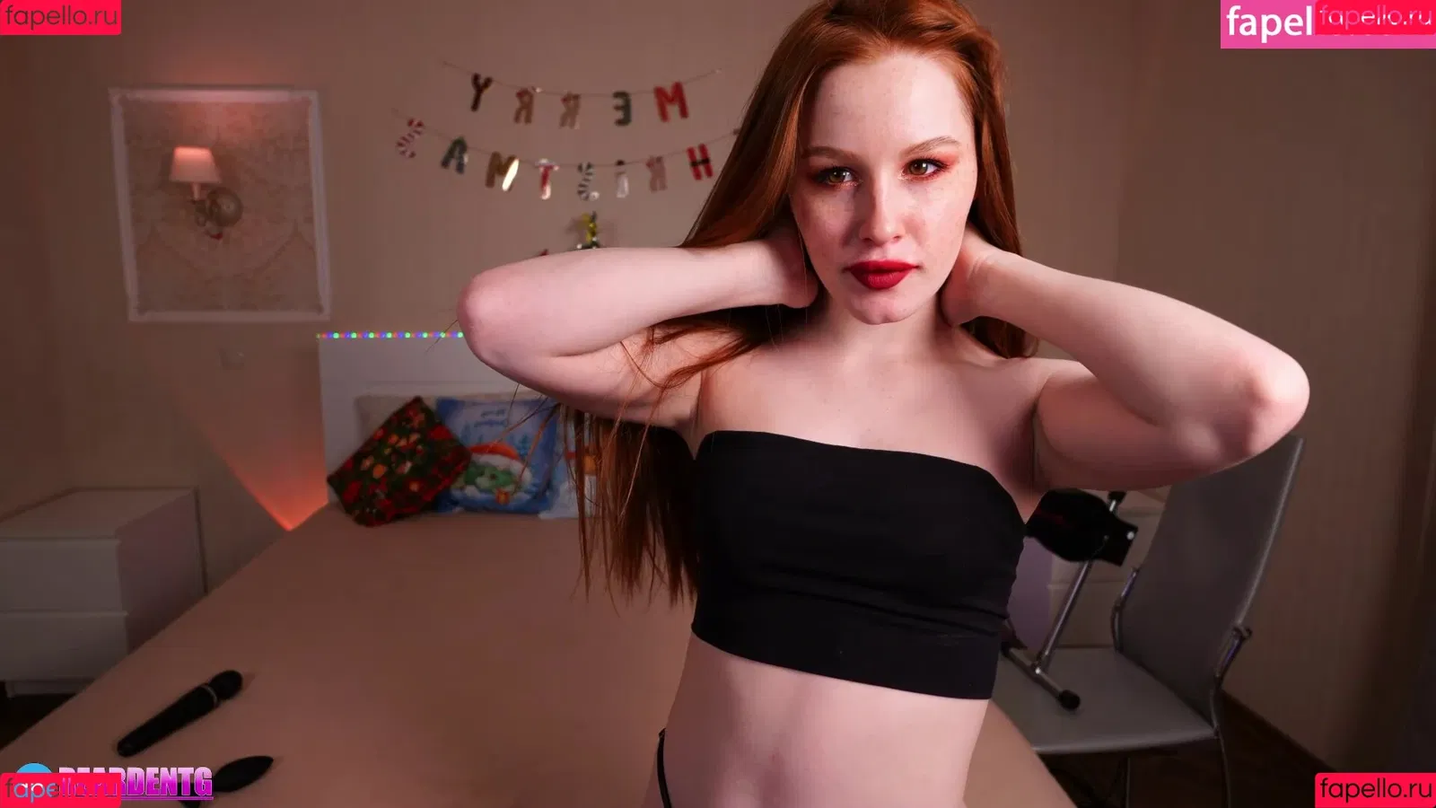 danyandannarearden Onlyfans Photo Gallery 