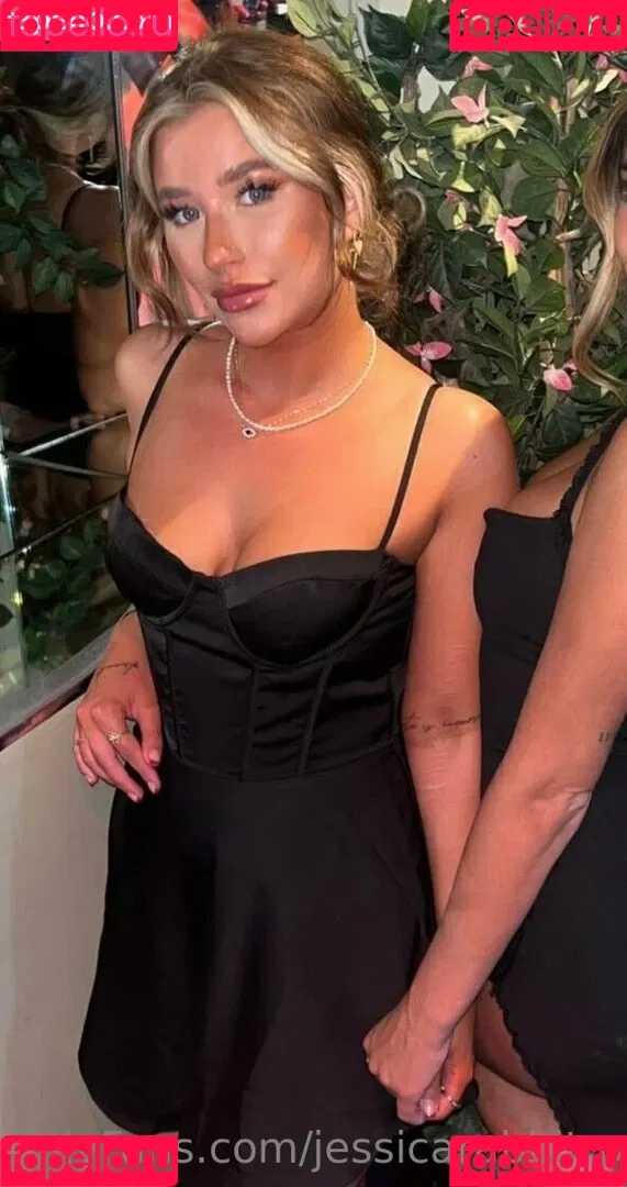 jessicarabbitrose Onlyfans Photo Gallery 