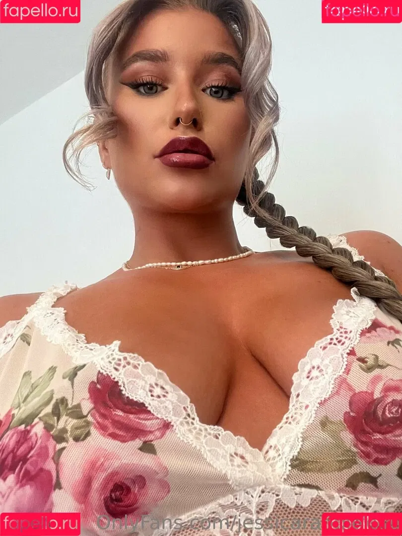 jessicarabbitrose Onlyfans Photo Gallery 