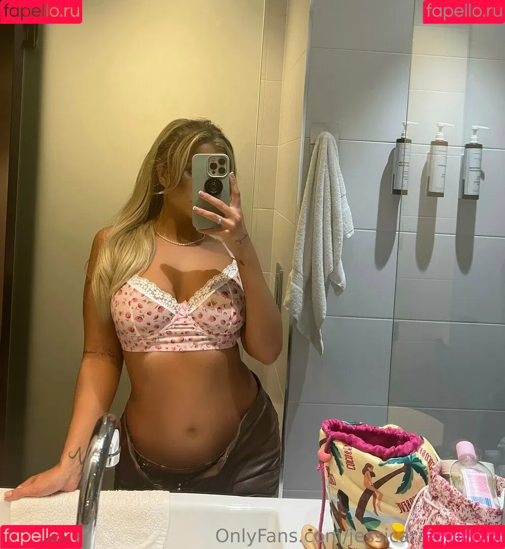 jessicarabbitrose Onlyfans Photo Gallery 