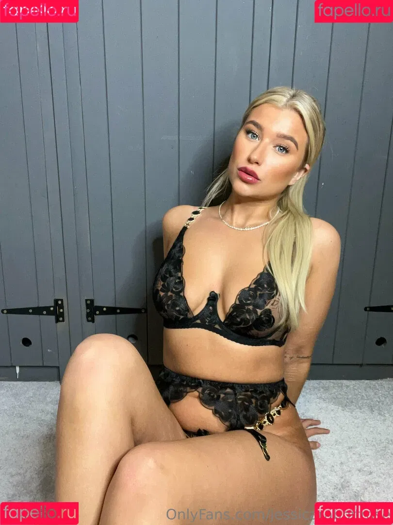 jessicarabbitrose Onlyfans Photo Gallery 