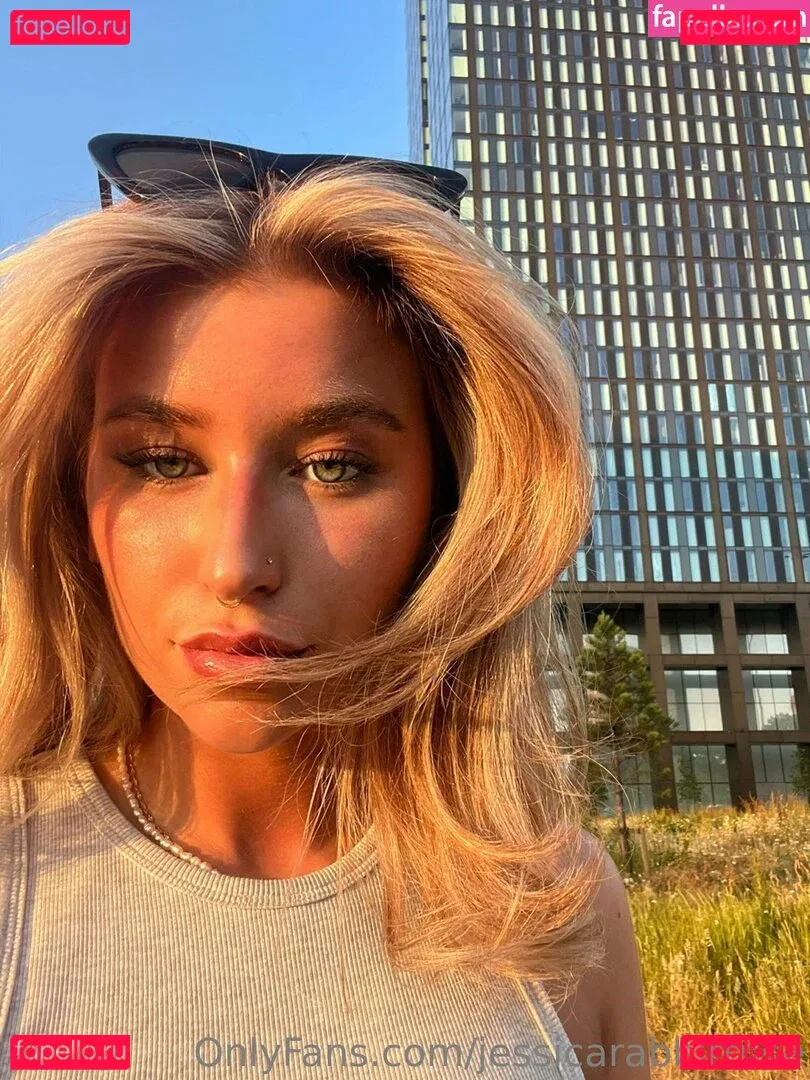 jessicarabbitrose Onlyfans Photo Gallery 