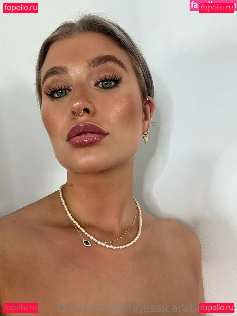 jessicarabbitrose Onlyfans Photo Gallery 