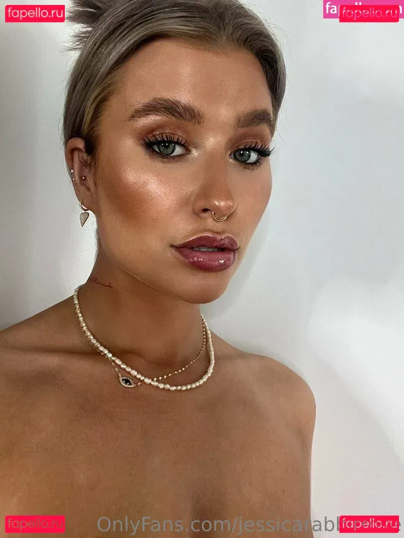 jessicarabbitrose Onlyfans Photo Gallery 