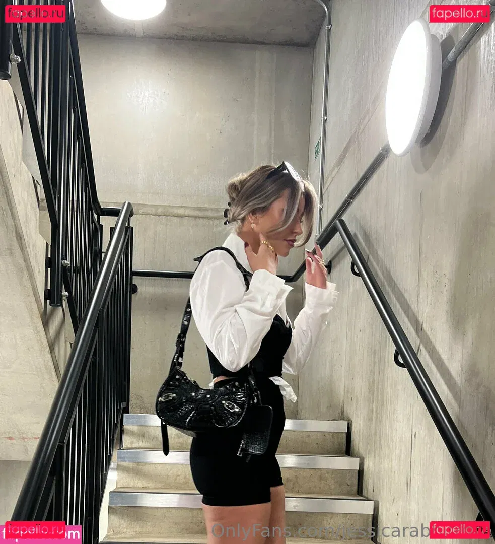 jessicarabbitrose Onlyfans Photo Gallery 