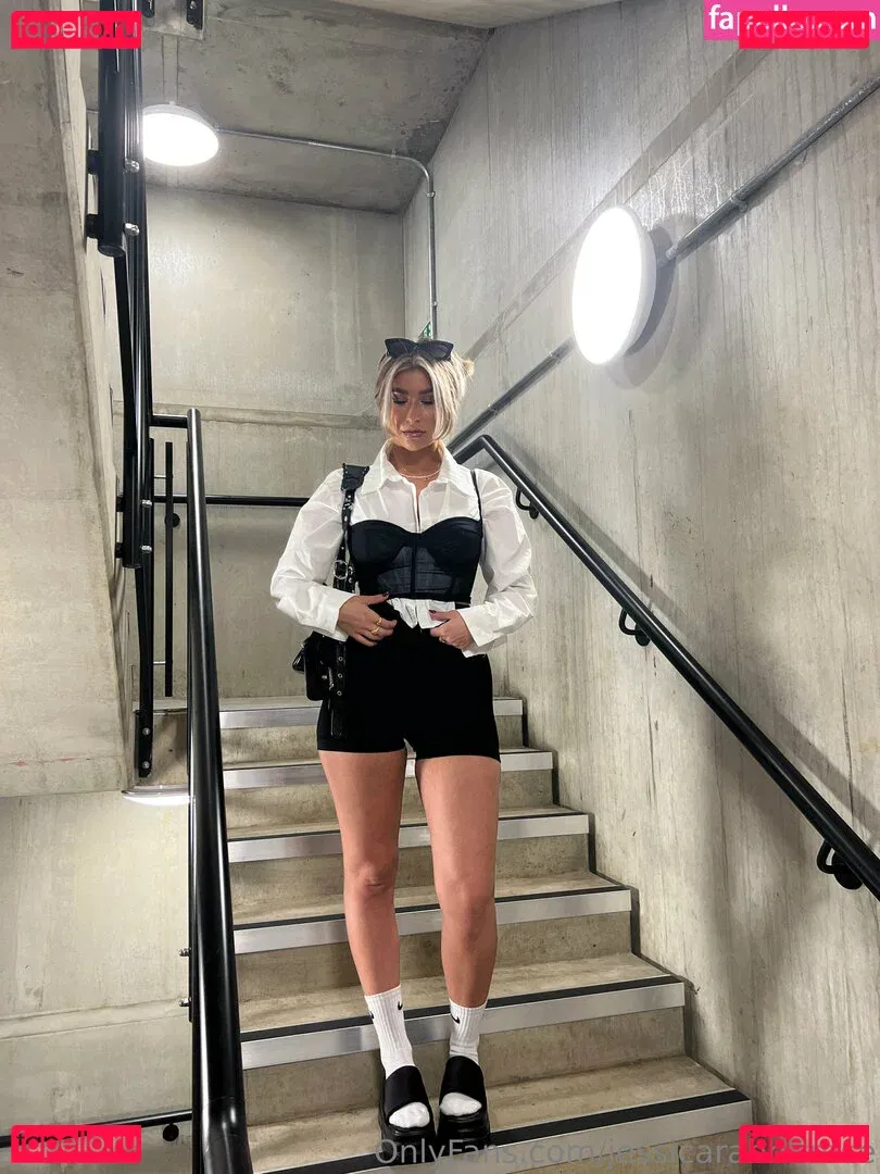 jessicarabbitrose Onlyfans Photo Gallery 