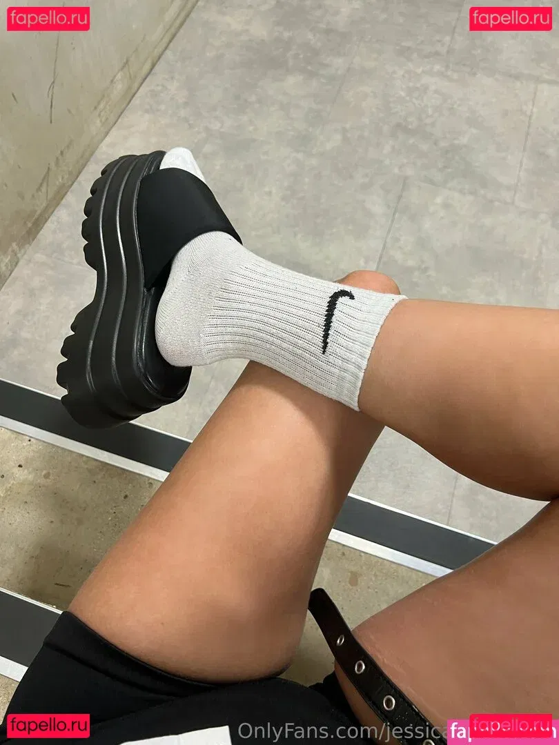 jessicarabbitrose Onlyfans Photo Gallery 