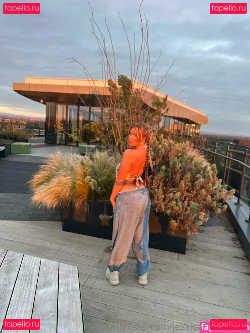 jessicarabbitrose Onlyfans Photo Gallery 