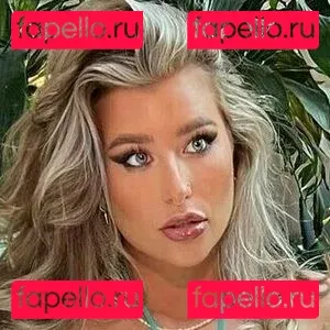 jessicarabbitrose Onlyfans Photo Gallery 