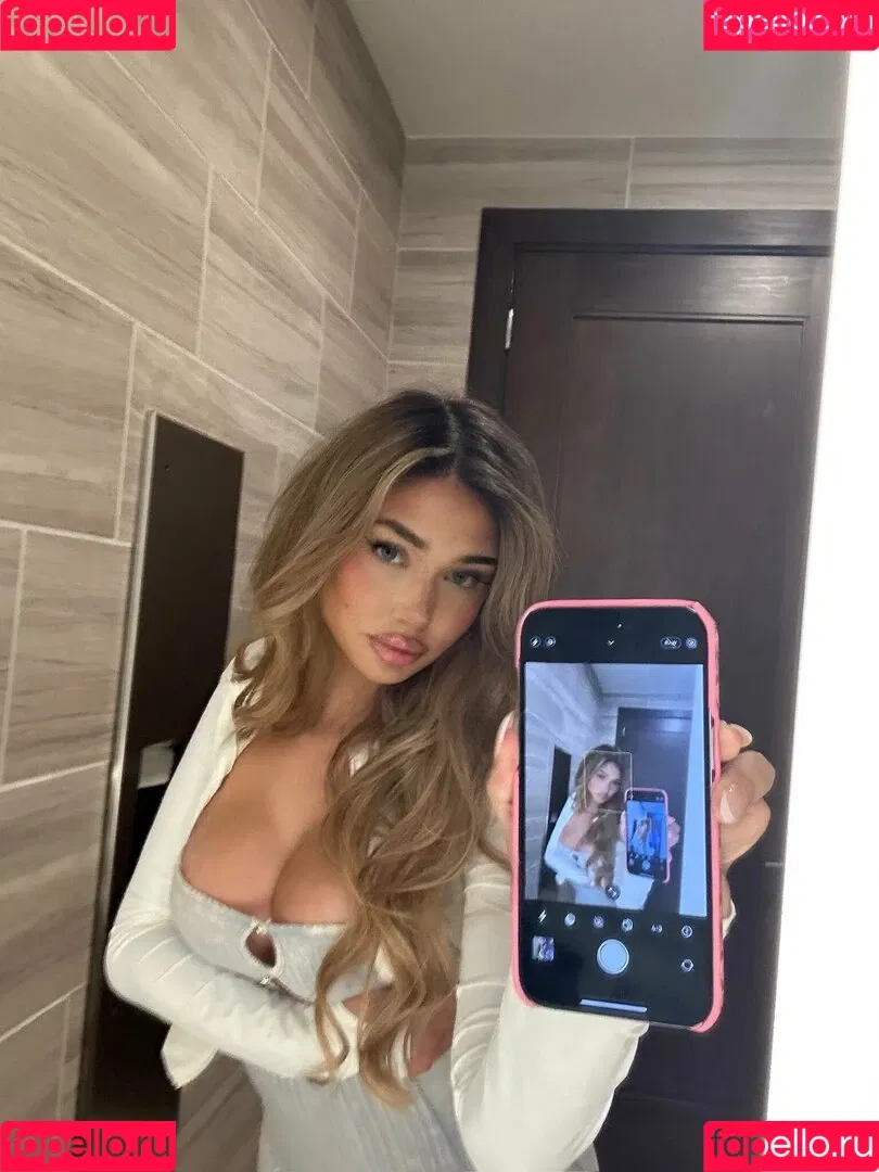 Razzcherry Onlyfans Photo Gallery 