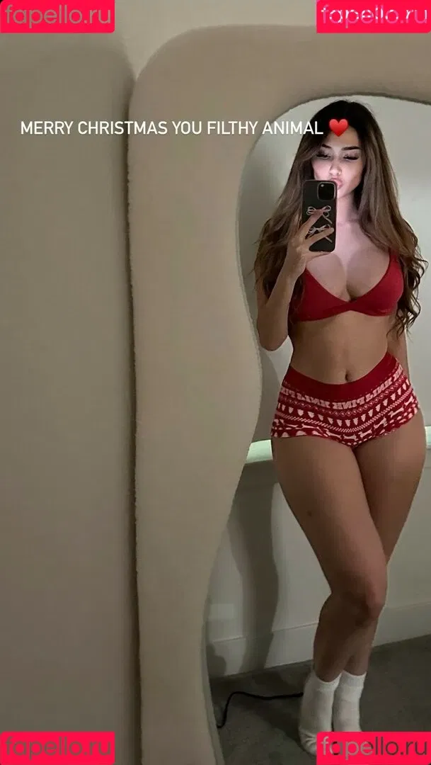 Razzcherry Onlyfans Photo Gallery 