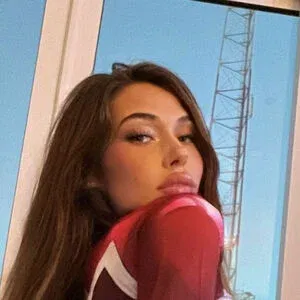 Razzcherry Onlyfans Photo Gallery 