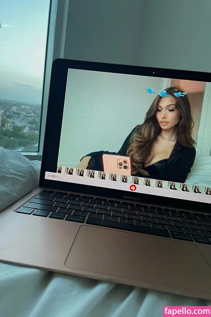 Razzcherry Onlyfans Photo Gallery 