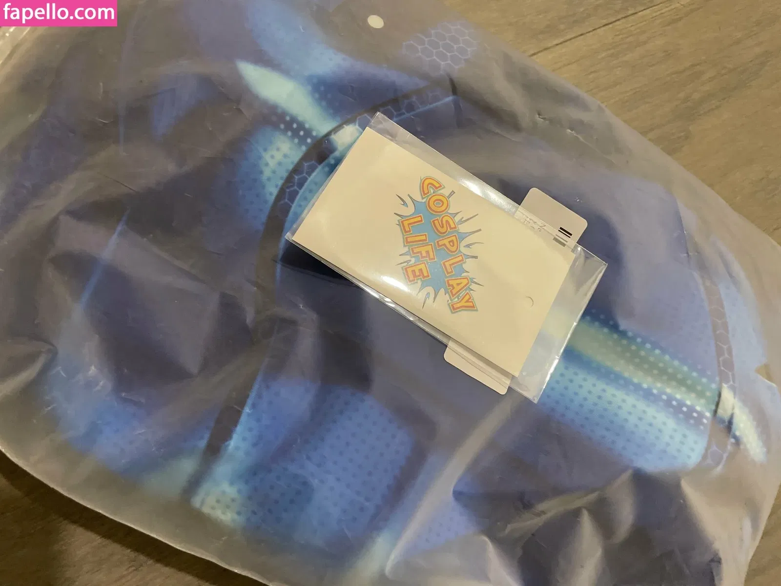 Razzcherry Onlyfans Photo Gallery 