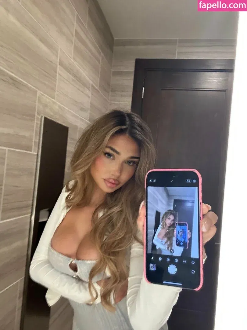 Razzcherry Onlyfans Photo Gallery 