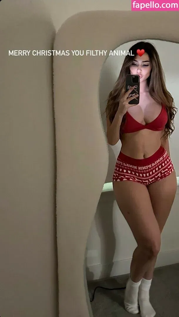 Razzcherry Onlyfans Photo Gallery 