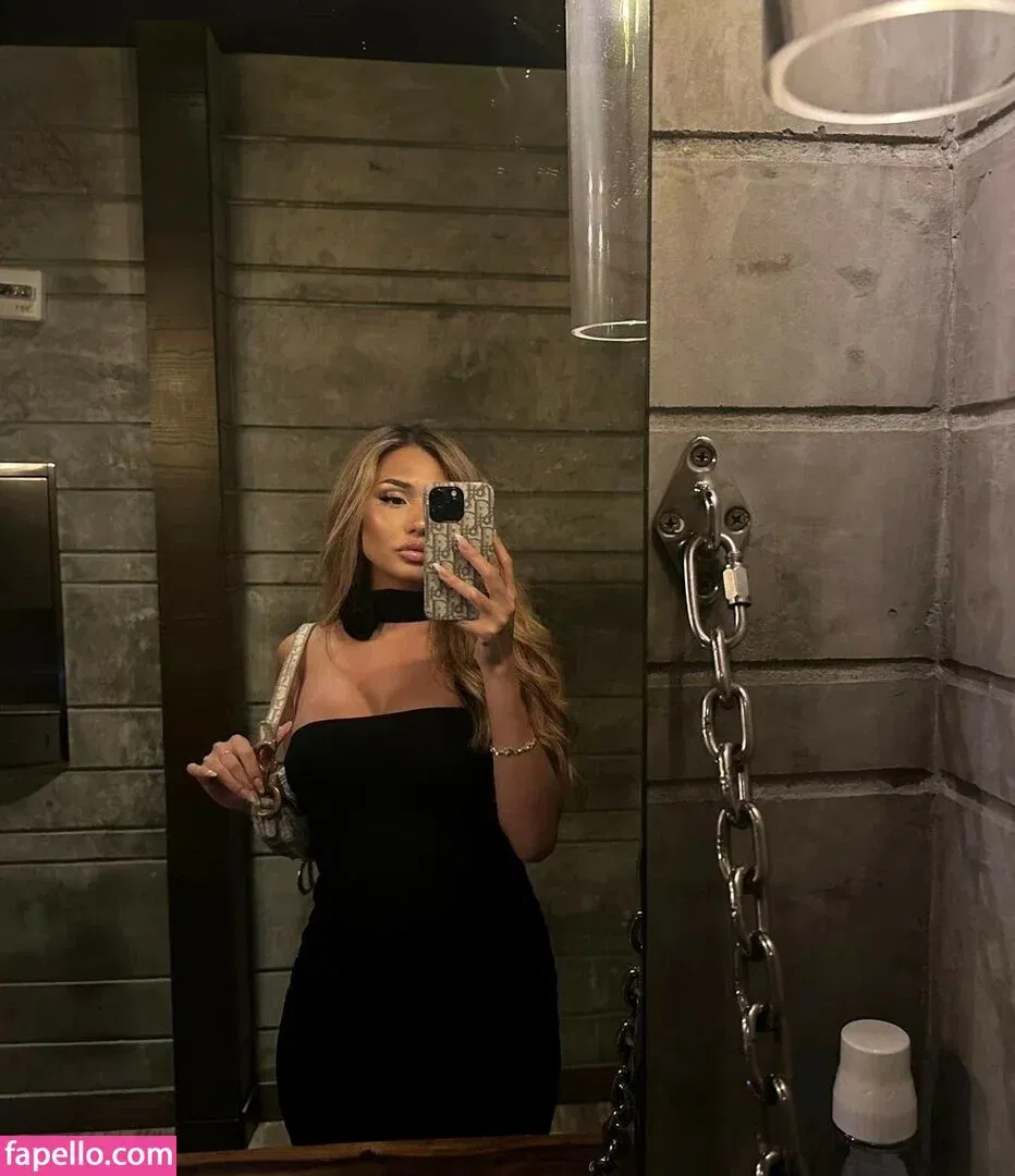 Razzcherry Onlyfans Photo Gallery 