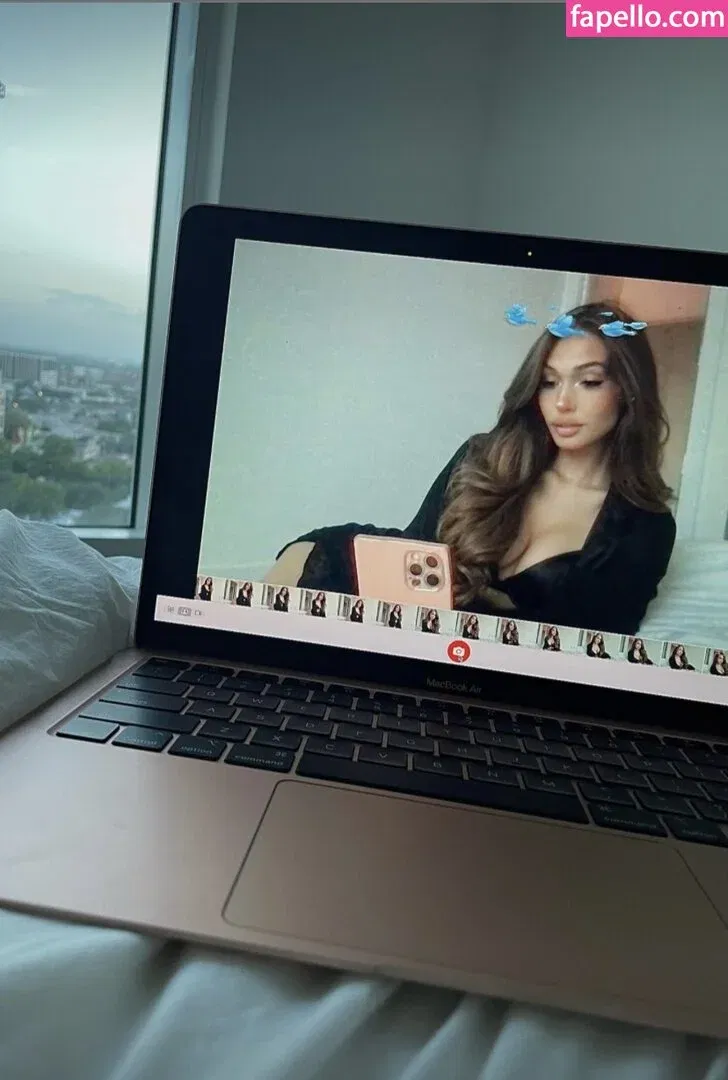 Razzcherry Onlyfans Photo Gallery 