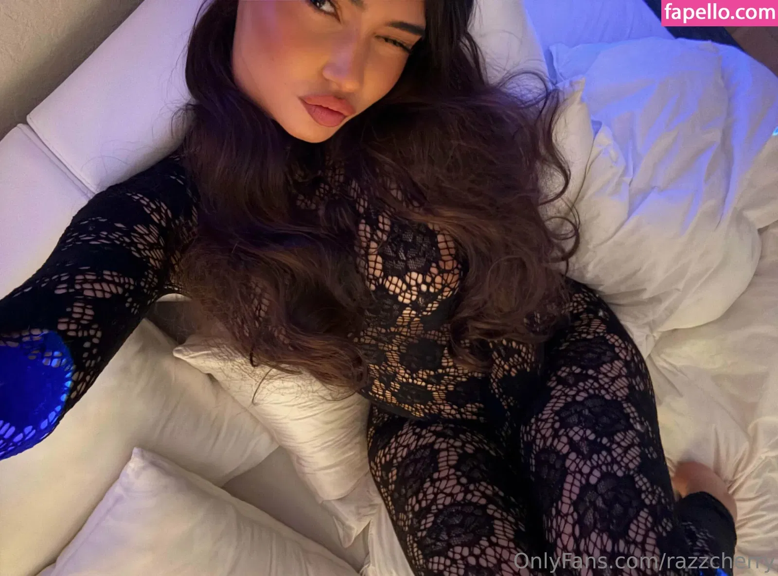 Razzcherry Onlyfans Photo Gallery 