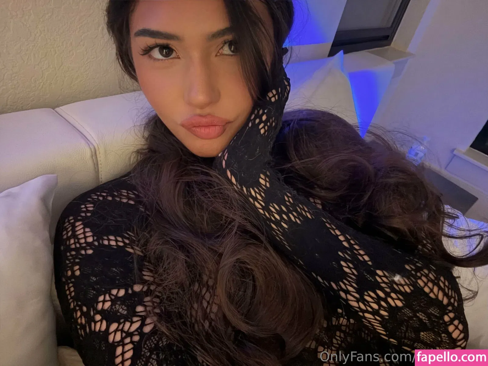 Razzcherry Onlyfans Photo Gallery 