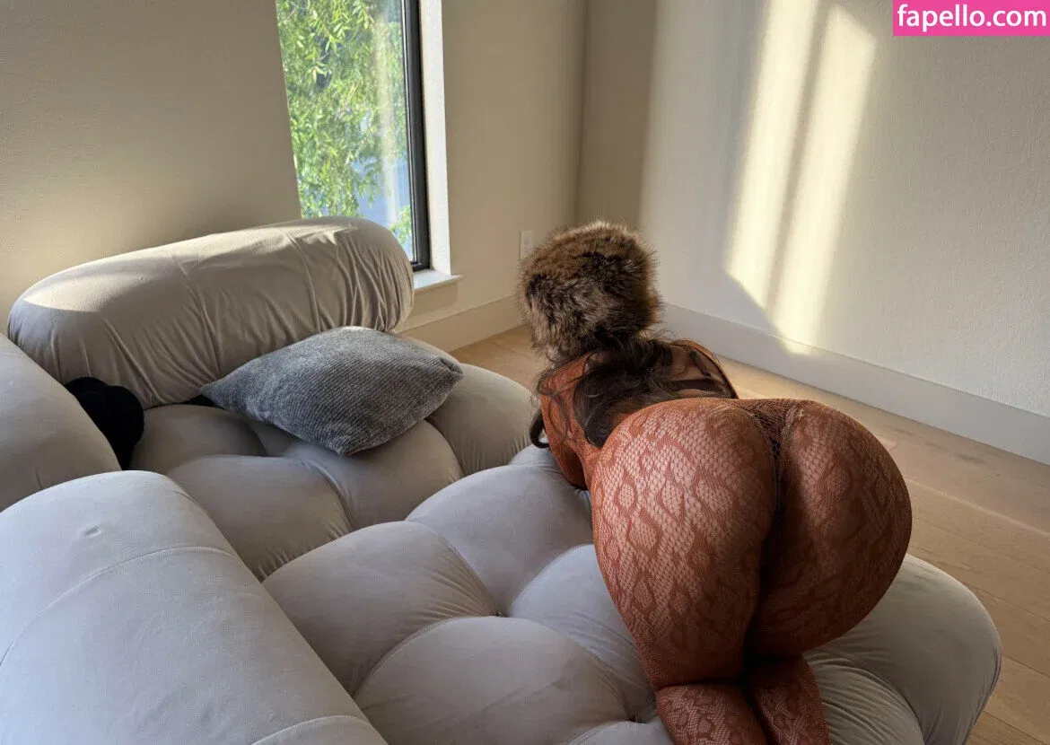 Razzcherry Onlyfans Photo Gallery 