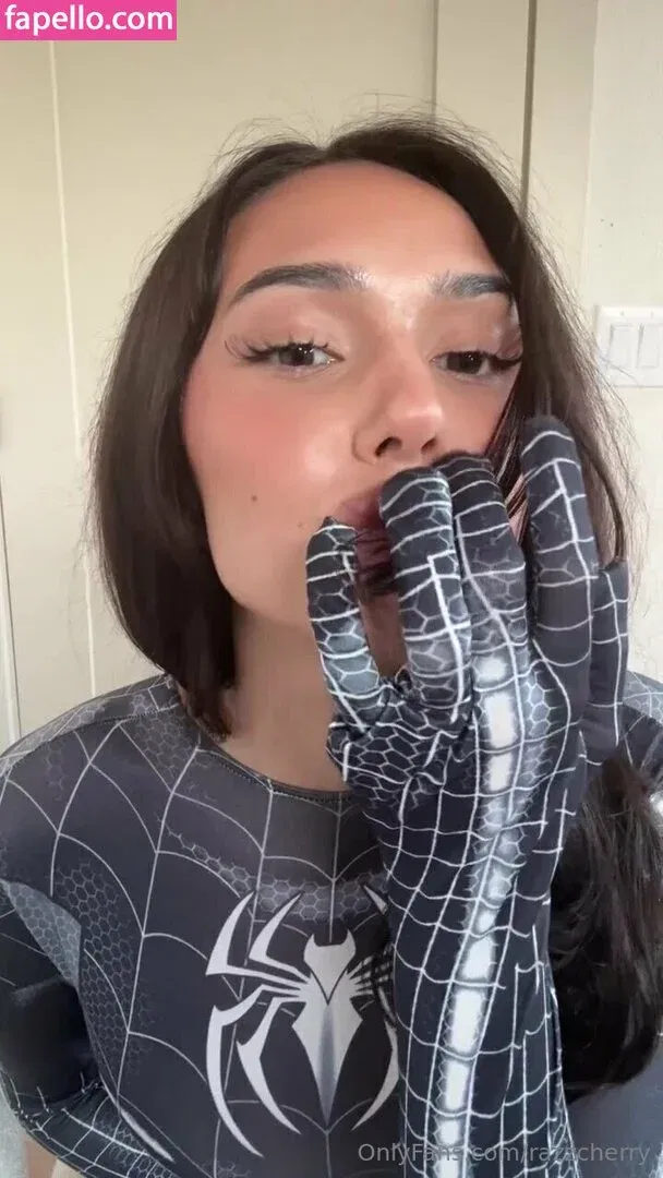 Razzcherry Onlyfans Photo Gallery 