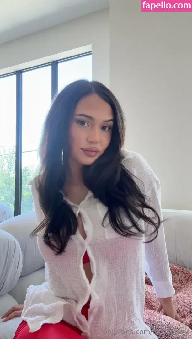 Razzcherry Onlyfans Photo Gallery 