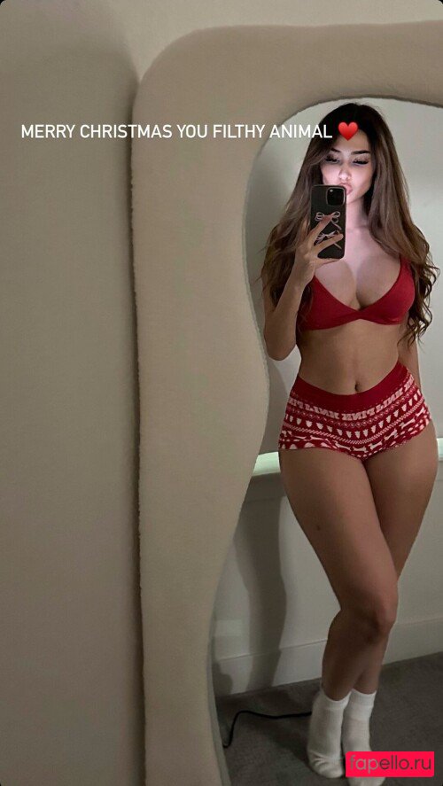Razzcherry Nude Onlyfans Photo 44