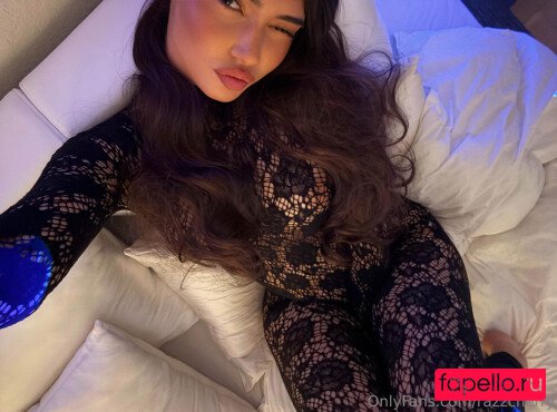 Razzcherry Nude Onlyfans Photo 34